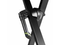 Gravity KSX 2 Gravity KSX 2